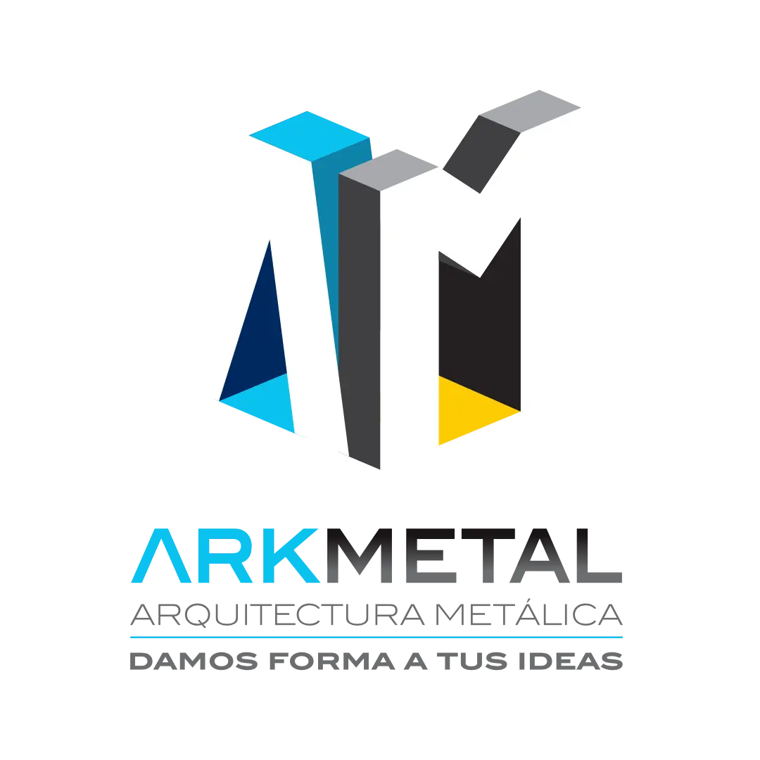 ArkMetal